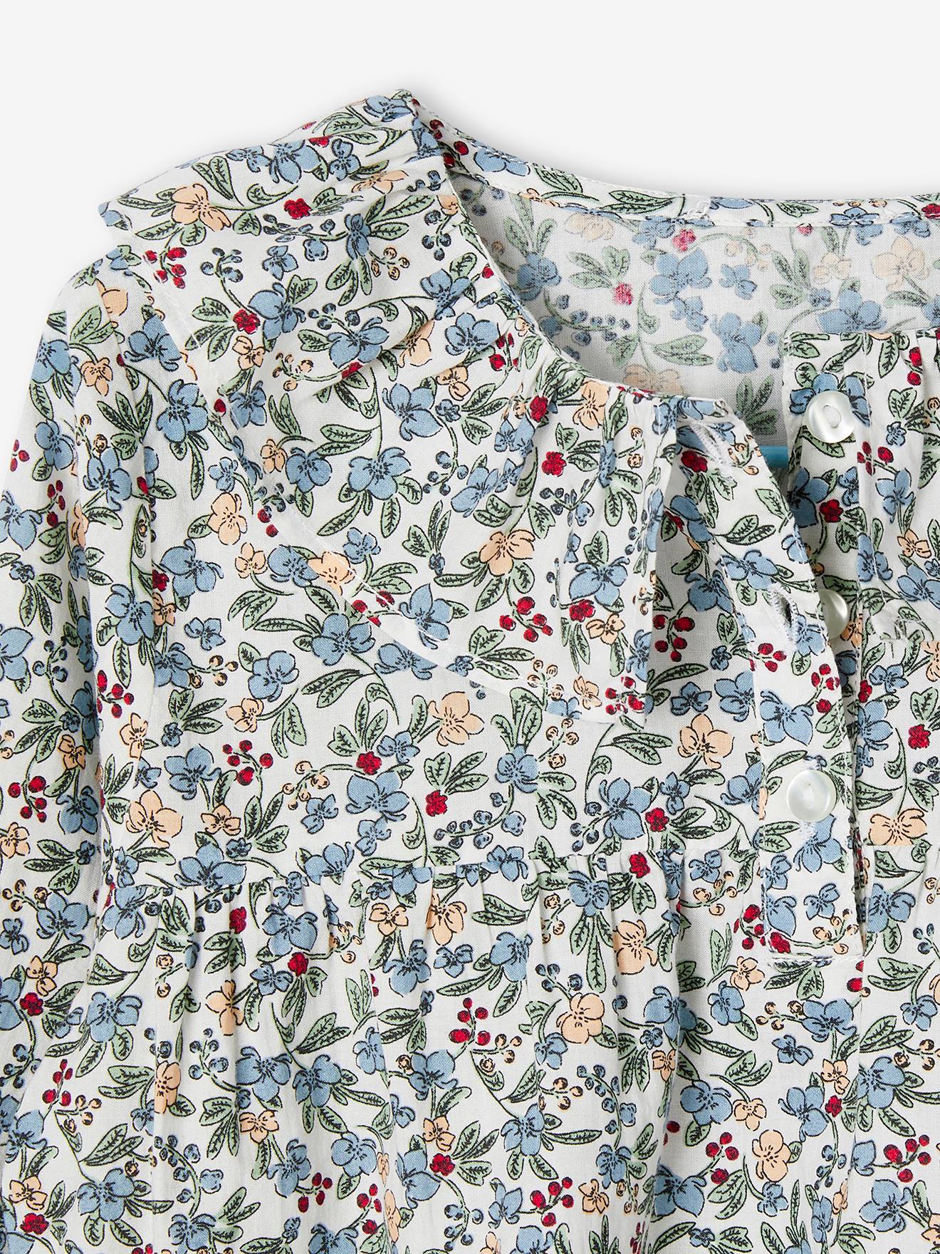 https://kids-avenue.com.ua/pages/gallery/5795/blouse-imprimee-fleurs-fille (7).jpg
